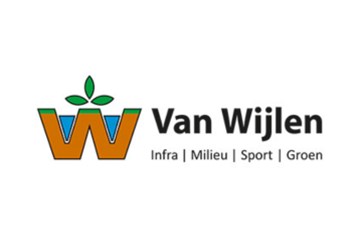 Aannemersbedrijf Van Wijlen B.V.